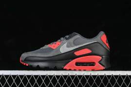 Picture of Air Max 90 _SKUfw22068459379426319fw